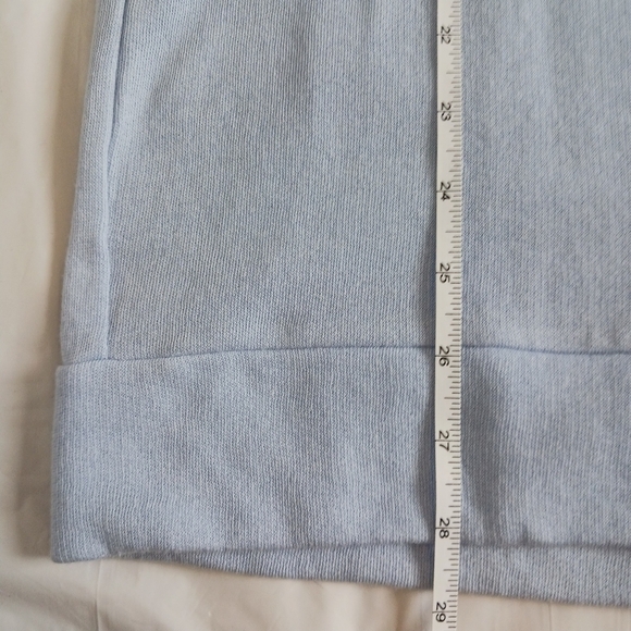 VICTORIA'S Secret PINK Sweatshirt Size Medium - Picture 7 of 7